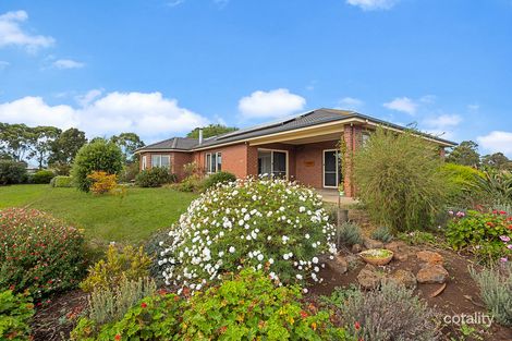 52-60 Kennedy St, Penshurst, VIC 3289