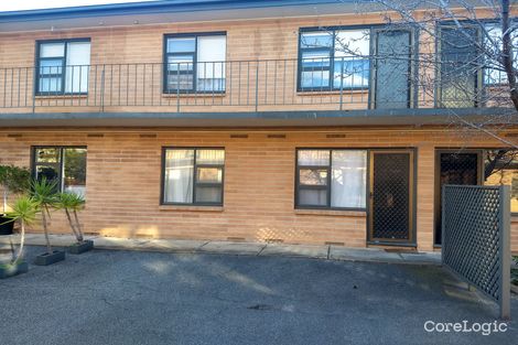 Property photo of 2/100 Robsart Street Parkside SA 5063