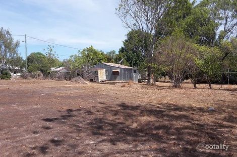 Property photo of 40 Shephard Street Coen QLD 4892