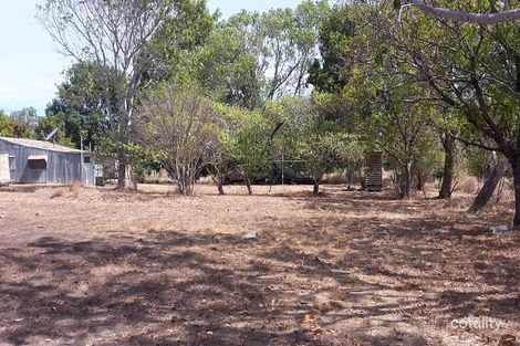 Property photo of 40 Shephard Street Coen QLD 4892