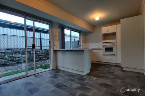 Property photo of 1/56 Village Way Oxenford QLD 4210