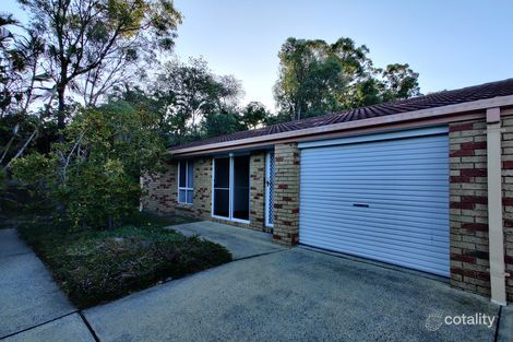 Property photo of 1/56 Village Way Oxenford QLD 4210