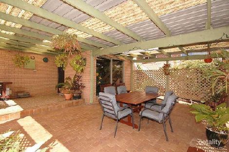 Property photo of 15 Dalgety Street Mount Gravatt East QLD 4122