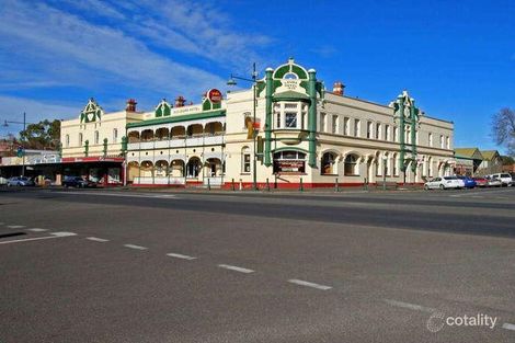 269 Manifold St, Camperdown, VIC 3260