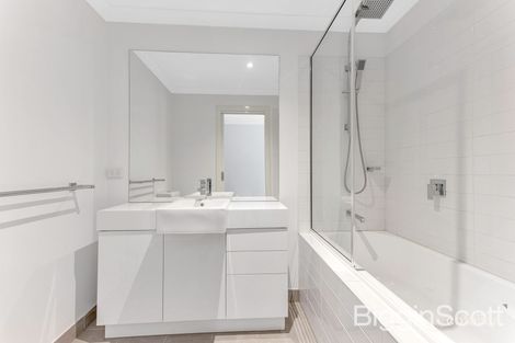 Property photo of 19 Kiln Walk Maidstone VIC 3012