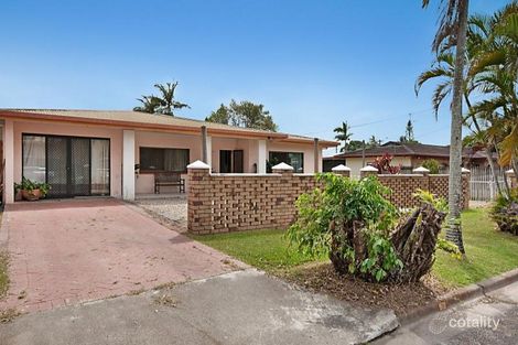 Property photo of 24 Kingsford Street Mooroobool QLD 4870