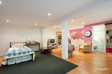 Property photo of 84 The Bulwark Castlecrag NSW 2068