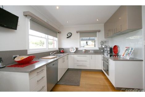 Property photo of 73 Lyell Highway Granton TAS 7030