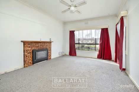 Property photo of 210 Rodier Street Eureka VIC 3350