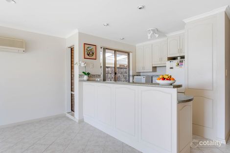 Property photo of 15 Windjammer Court Encounter Bay SA 5211