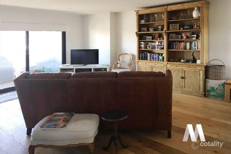 Property photo of 101/131 Parkers Road Parkdale VIC 3195