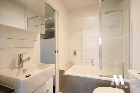 Property photo of 101/131 Parkers Road Parkdale VIC 3195