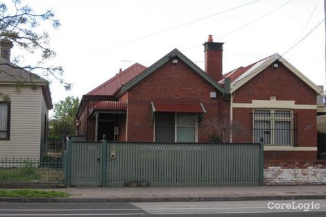 Property photo of 85 Westgarth Street Northcote VIC 3070