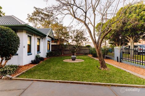Property photo of 4 King Street Adamstown NSW 2289