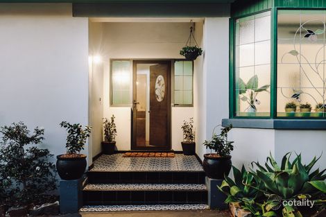 Property photo of 4 King Street Adamstown NSW 2289