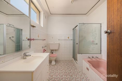 Property photo of 37 Redmyre Road Strathfield NSW 2135