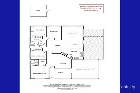 Property photo of 19 Osten Drive Langford WA 6147