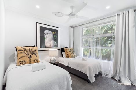 Property photo of 20 Honey Myrtle Road Noosa Heads QLD 4567