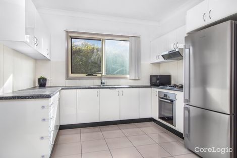 Property photo of 2/180 Newbridge Road Moorebank NSW 2170