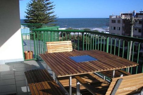 5/11 Dingle Ave, Kings Beach, QLD 4551