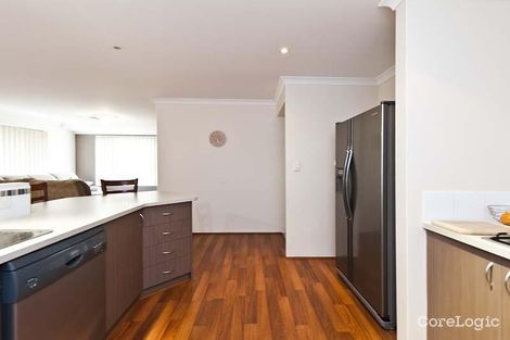 Property photo of 215 Bartram Road Atwell WA 6164