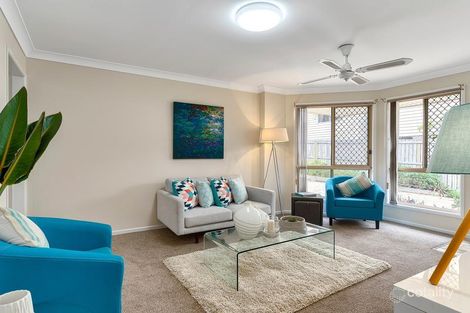 Property photo of 2/53 Homebush Road Kedron QLD 4031