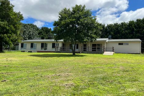 Property photo of 14 Duncan Avenue Bungendore NSW 2621