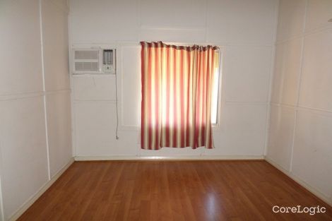 Property photo of 56 Uhr Street Cloncurry QLD 4824