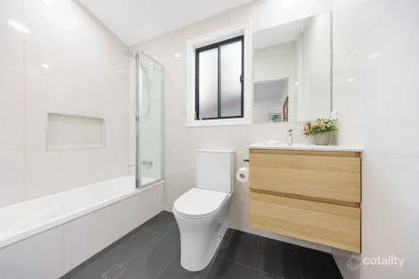 Property photo of 11 Skew Street Sherwood QLD 4075