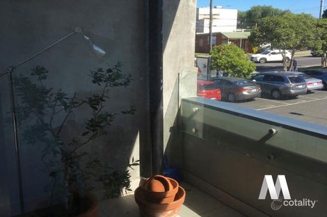 Property photo of 101/131 Parkers Road Parkdale VIC 3195