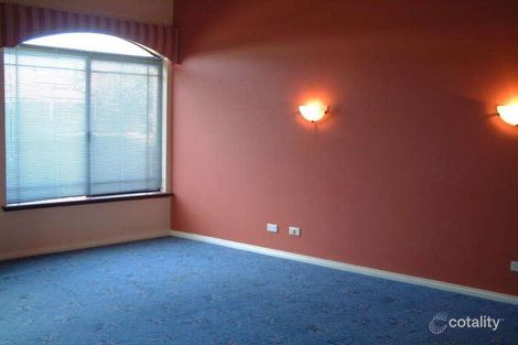 Property photo of 84 Lakeside Drive Helena Valley WA 6056