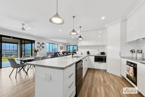 Property photo of 90 Bellamy Drive Tolga QLD 4882