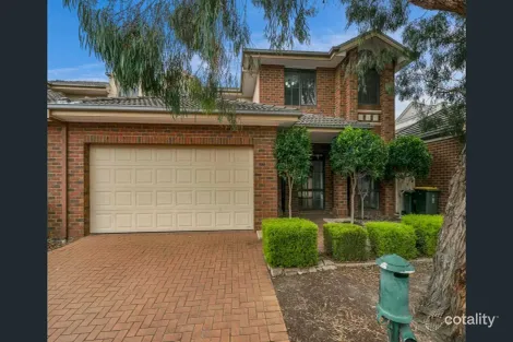 18 Willunga Way, Bundoora, VIC 3083