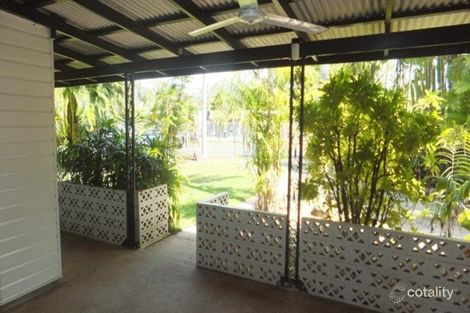 Property photo of 37 Hudson Fysh Avenue Parap NT 0820