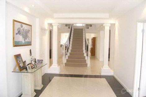 Property photo of 17 Richardson Avenue Glenelg North SA 5045