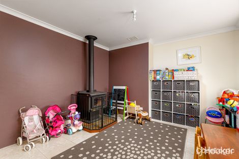 Property photo of 8 Enderby Court Australind WA 6233