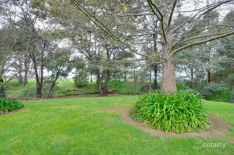 Property photo of 4 Atherley Close Traralgon VIC 3844