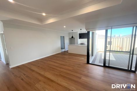Property photo of 27A Tuckfield Way Nollamara WA 6061
