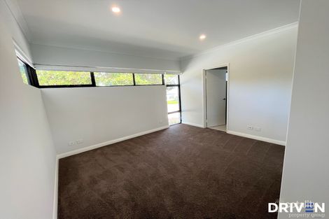 Property photo of 27A Tuckfield Way Nollamara WA 6061