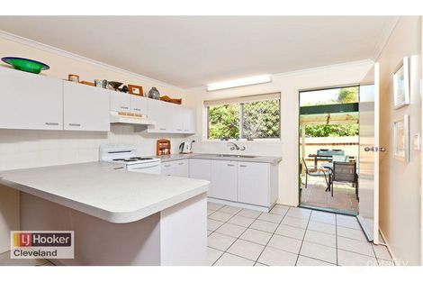 Property photo of 2/3 Aramac Court Capalaba QLD 4157