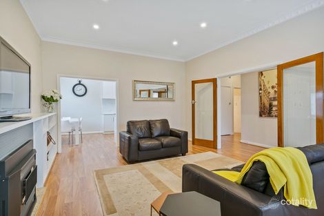 Property photo of 12 Box Street Enfield SA 5085