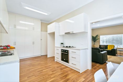 Property photo of 12 Box Street Enfield SA 5085