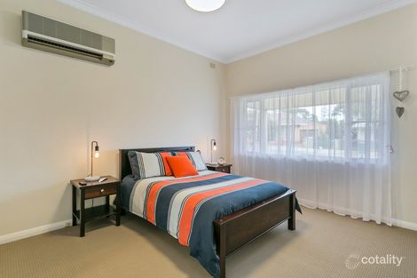 Property photo of 12 Box Street Enfield SA 5085