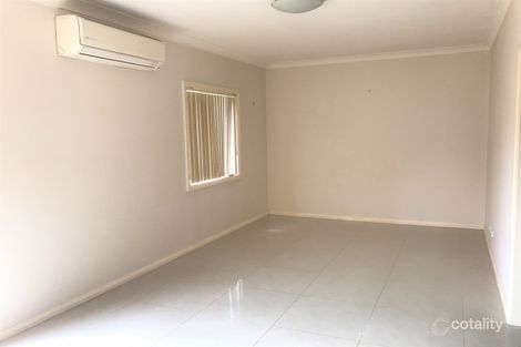 Property photo of 20 Eve Street Guildford NSW 2161