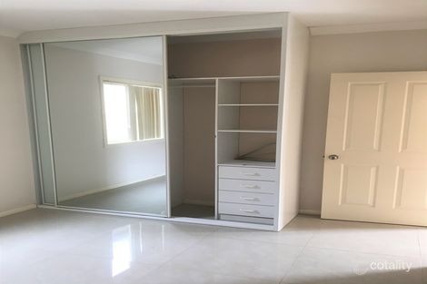 Property photo of 20 Eve Street Guildford NSW 2161