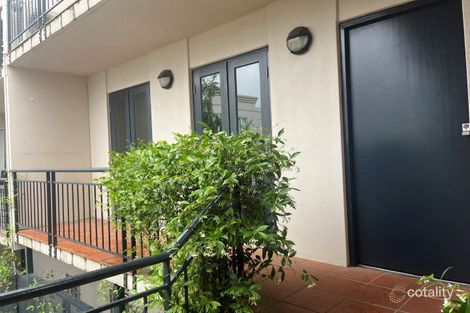 104/101 Grattan St, Carlton, VIC 3053