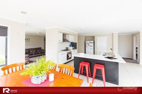 Property photo of 35 North Street Koroit VIC 3282