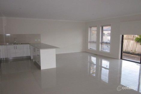 Property photo of 54B Ormond Road Clayton VIC 3168
