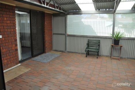 Property photo of 12 Mitchell Street Kerang VIC 3579