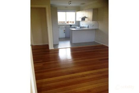 Property photo of 6/297 Grange Road Ormond VIC 3204